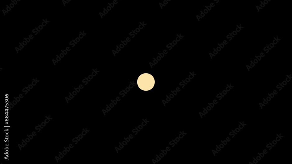 Ball lightning Ball lightning