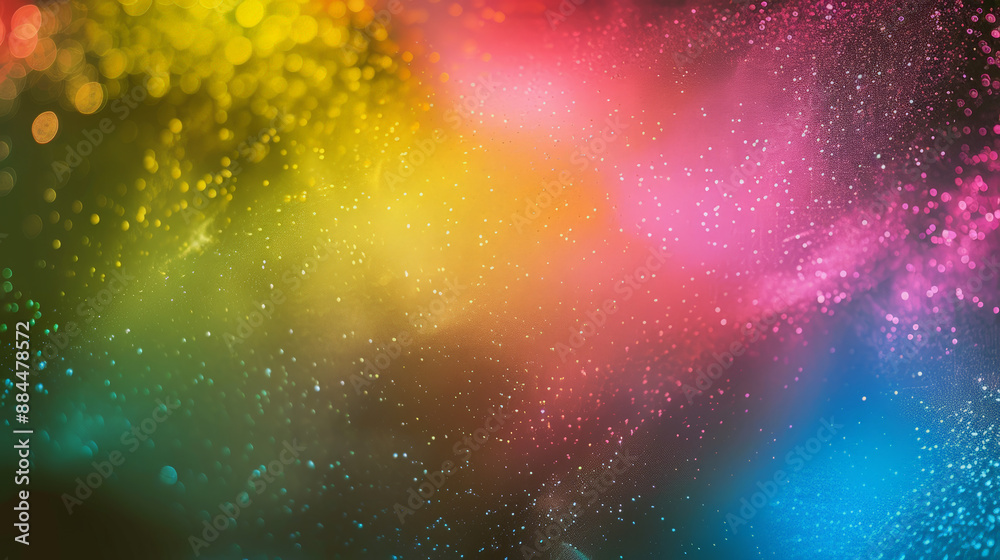 grainy noisy background abstract color gradient grainy noisy background abstract color gradient