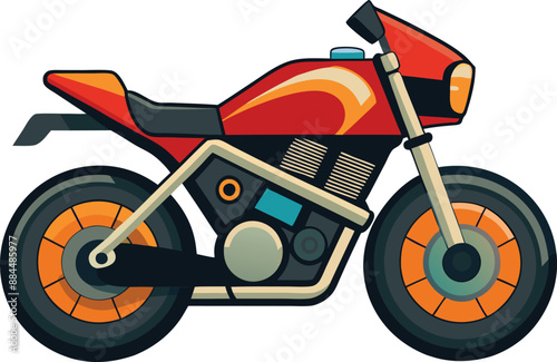  bike, bycycle vector icon