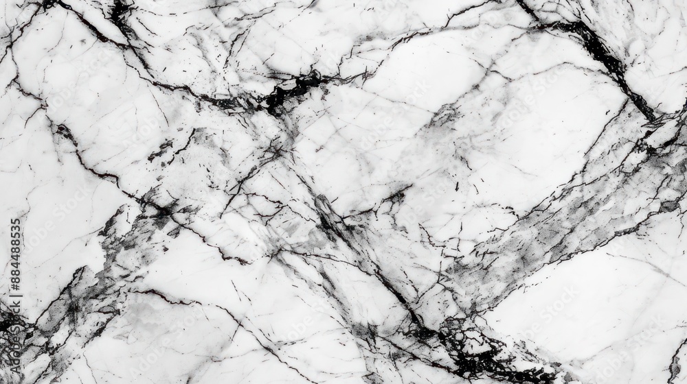 White marble texture, gray marble natural pattern, wallpaper high quality can be used as background for display or montage your top view products or wall White marble texture, gray marble natural pattern, wallpaper high quality can be used as background for display or montage your top view products or wall