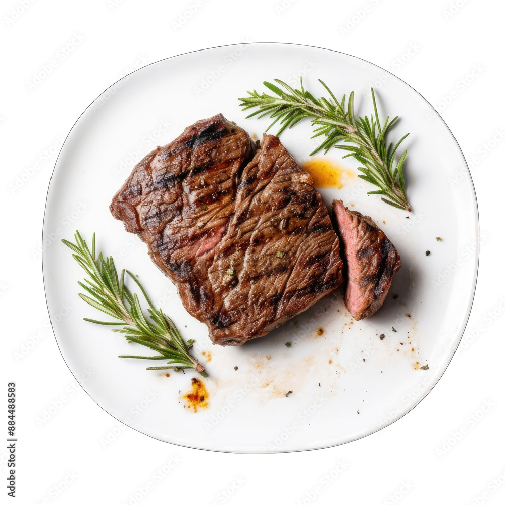 Create A High Quality fresh grilled marble. aide signer Create A High Quality fresh grilled marble Create A High Quality fresh grilled marble. aide signer Create A High Quality fresh grilled marble