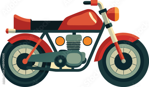  bike, bycycle vector icon