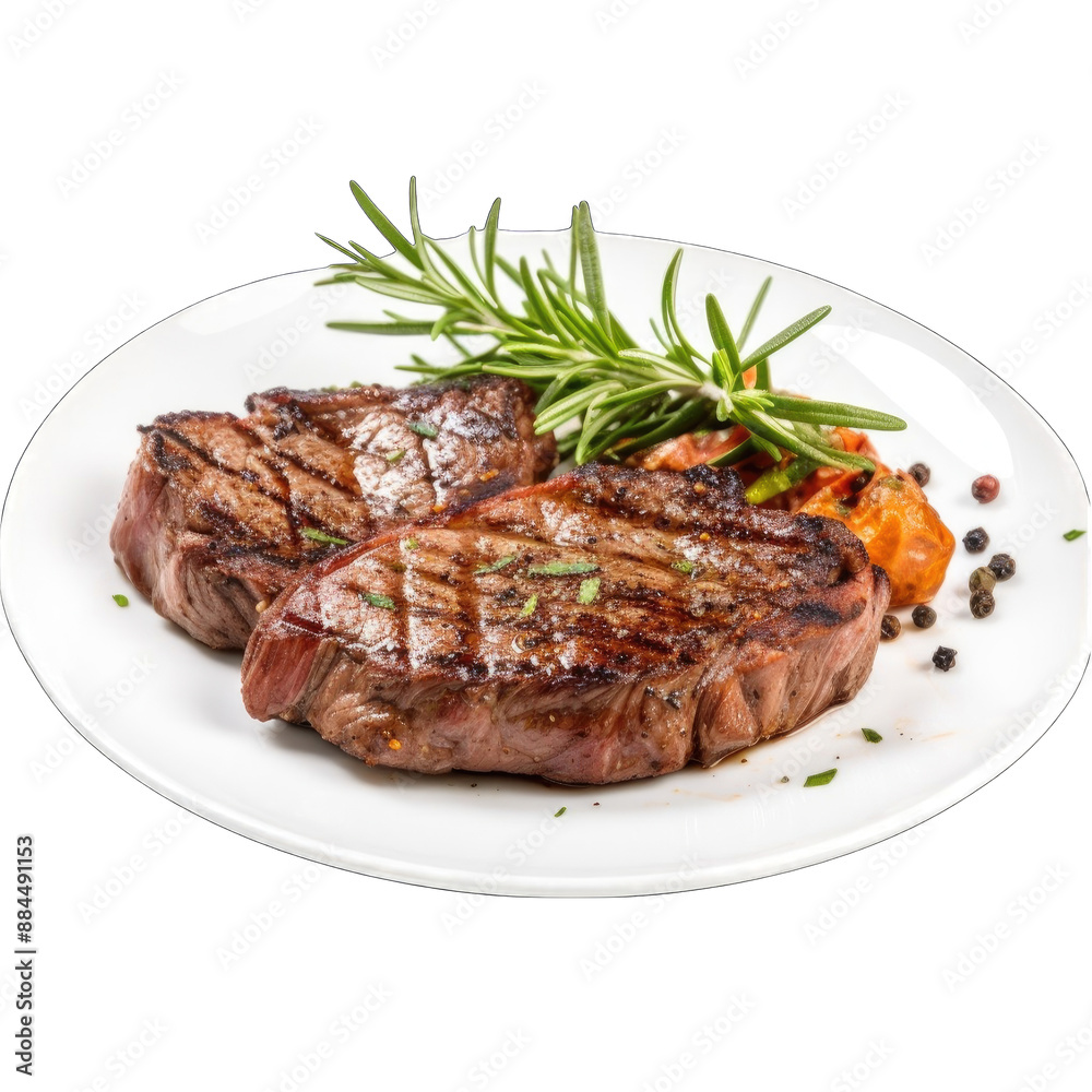 Create A High Quality fresh grilled marble. aide signer Create A High Quality fresh grilled marble Create A High Quality fresh grilled marble. aide signer Create A High Quality fresh grilled marble