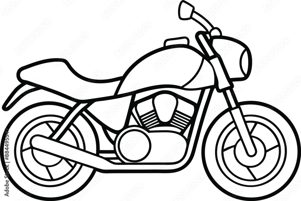  bike, bycycle vector icon