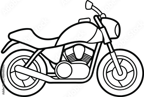  bike, bycycle vector icon