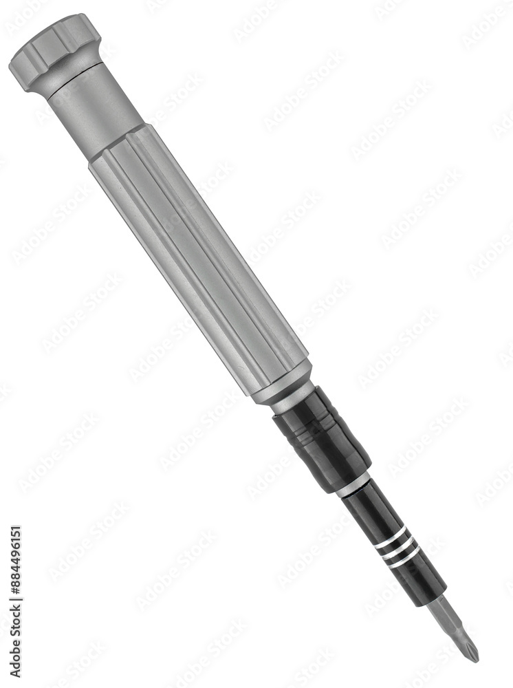 screwdriver for different bits, screwdriver for different bits,