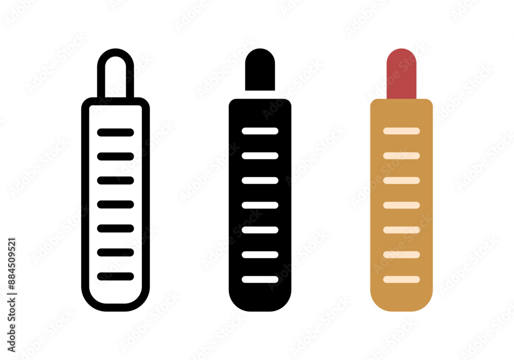 French hot dog icon. Hotdog vector illustration. American fast food eatery concept. Grilled bun with sausage symbol. French hot dog icon. Hotdog vector illustration. American fast food eatery concept. Grilled bun with sausage symbol.