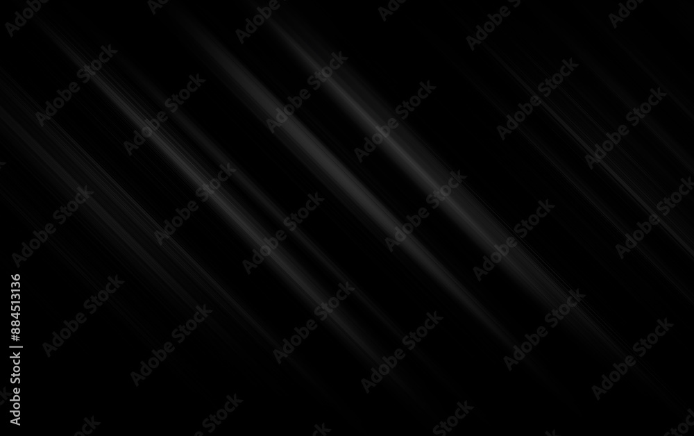abstract black and silver are light gray with white the gradient is the surface with templates metal texture soft lines tech diagonal background black dark sleek clean modern. abstract black and silver are light gray with white the gradient is the surface with templates metal texture soft lines tech diagonal background black dark sleek clean modern.
