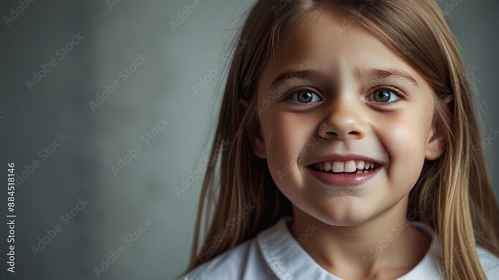 because of tooth pain stress sad little girl because of tooth pain stress sad little girl
