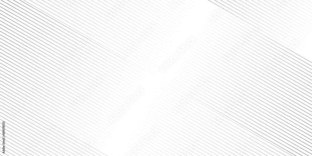 Abstract background wave line elegant white striped diagonal line technology concept web texture. Vector gradient gray line pattern monochrome striped texture, minimal background. Abstract background wave line elegant white striped diagonal line technology concept web texture. Vector gradient gray line pattern monochrome striped texture, minimal background.
