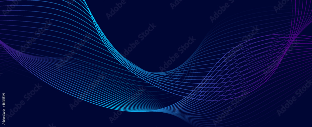 Abstract background design with diagonal blue and pink or purple line pattern. Vector horizontal format for digital luxury business banner, contemporary cover, luxury premium. Abstract background design with diagonal blue and pink or purple line pattern. Vector horizontal format for digital luxury business banner, contemporary cover, luxury premium.