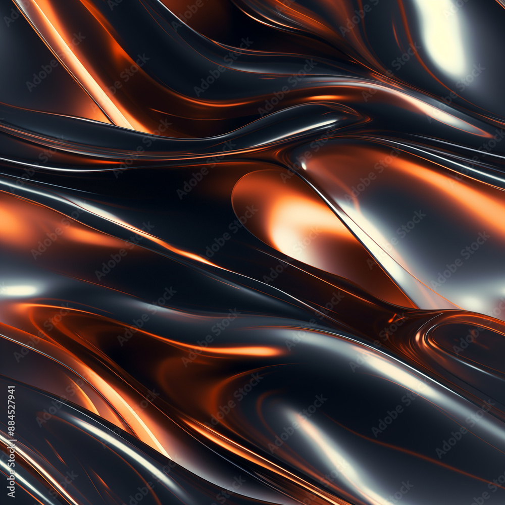 Hydrogen Patterns Hydrogen Patterns
