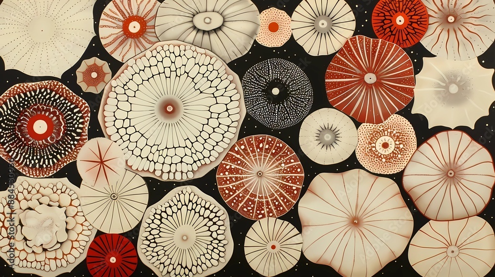 pattern pattern