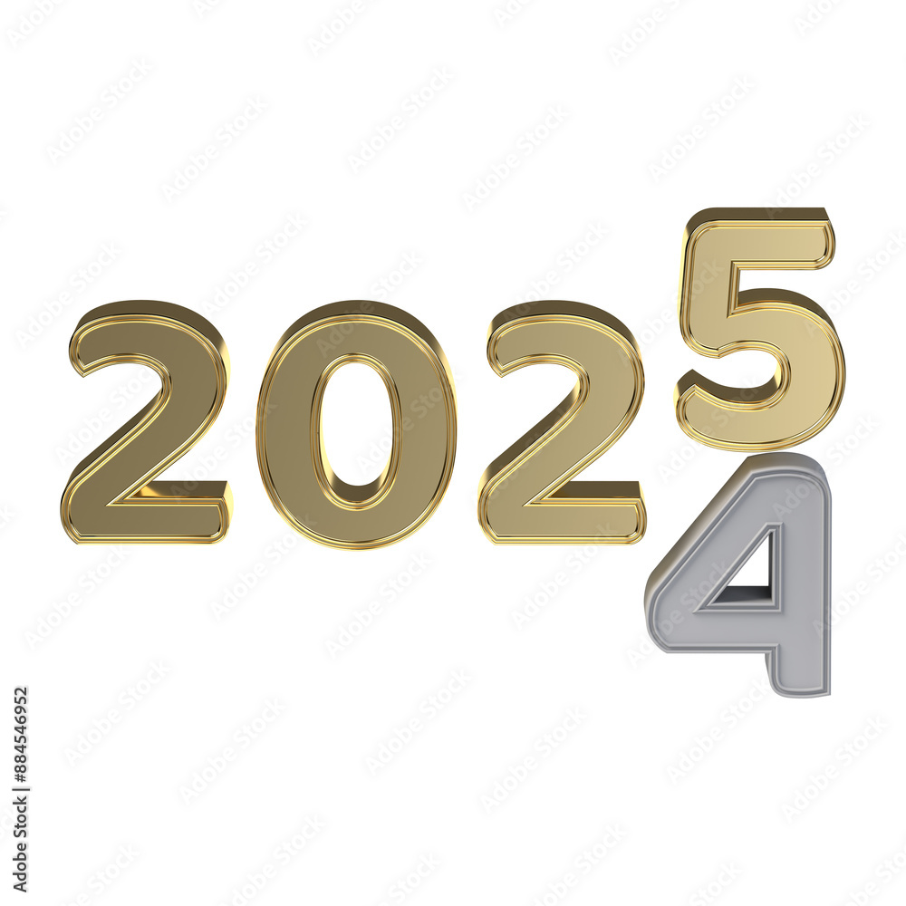 2025 is coming new year 2025 is coming new year