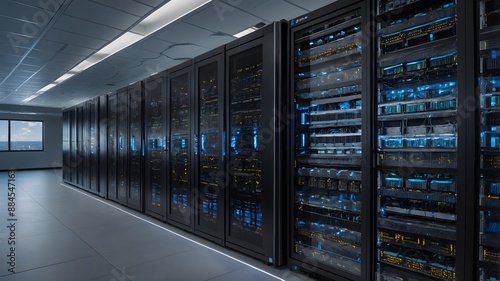 Effizienz im Doppelpack: Vorteile der Hybrid-Cloud-Technologie