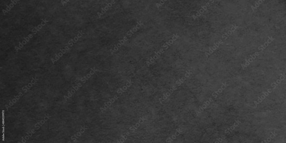 Abstract black wall grunge distressed interior rough cement distressed sandstone exterior blank marble blackboard chalkboard. rock backdrop black wall vintage structure surface texture.