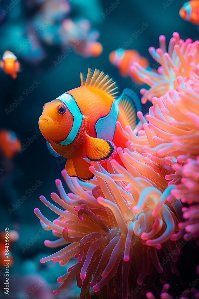 Beautiful images for your designs! Beautiful images for your designs!