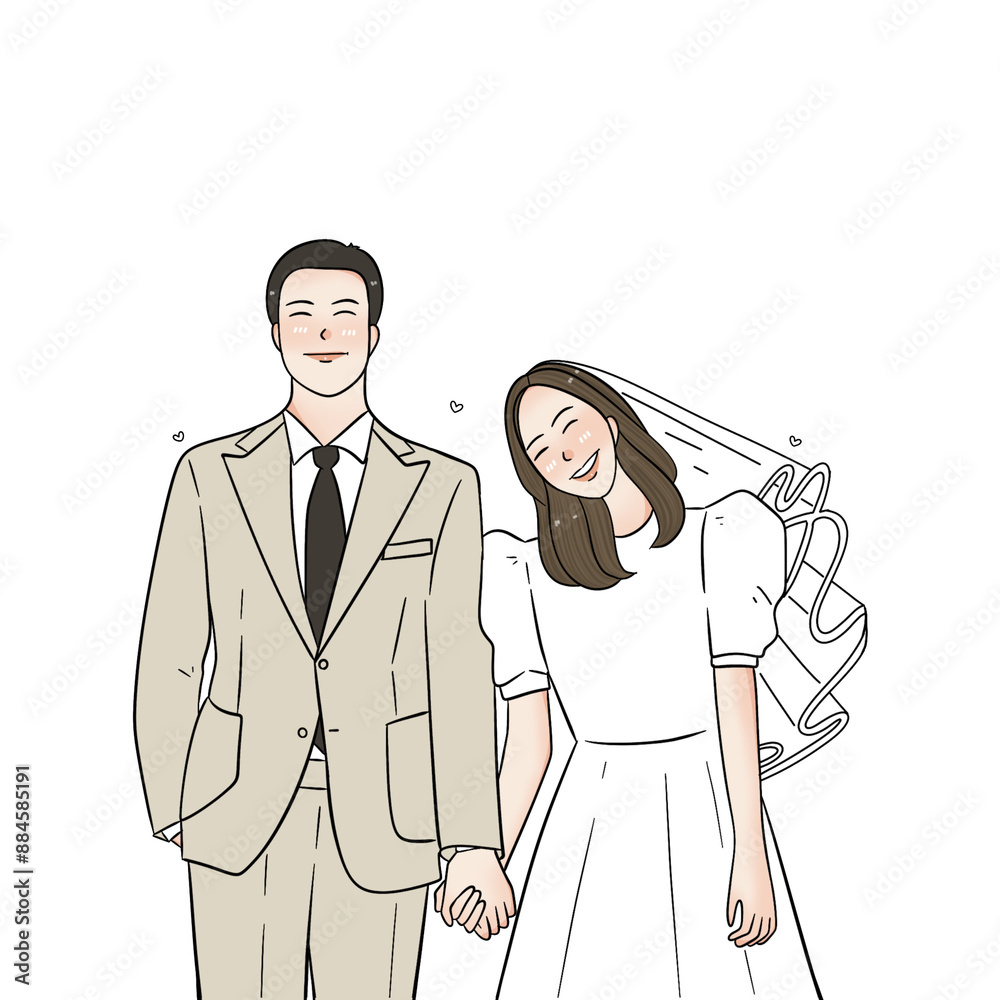 couple wedding bride and groom couple wedding bride and groom