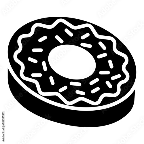 Donut