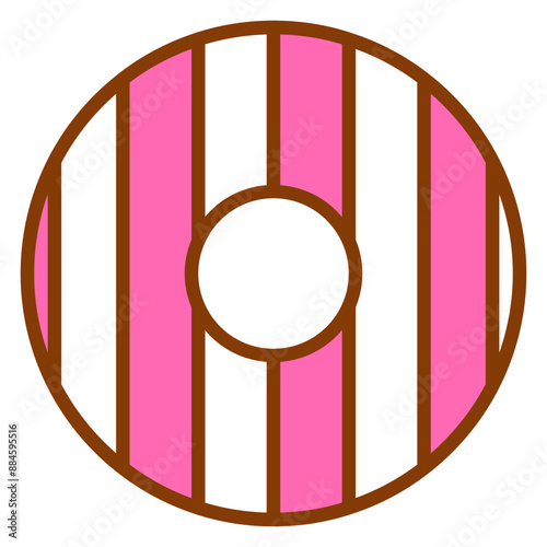 Donut