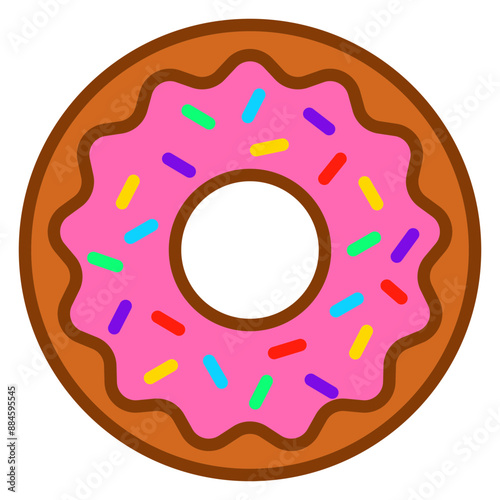 Donut