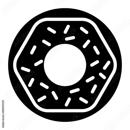 Donut