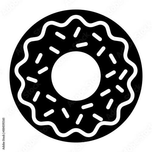 Donut