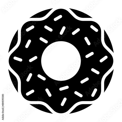 Donut