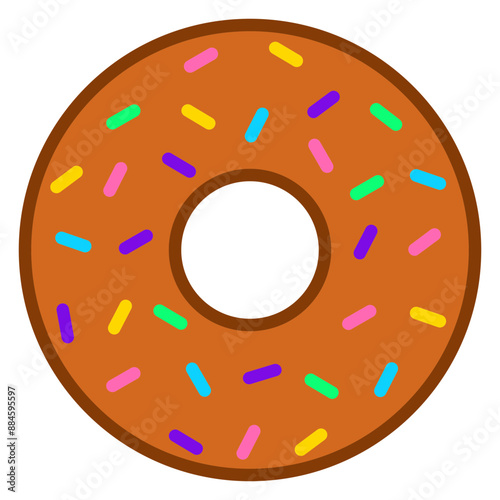 Donut