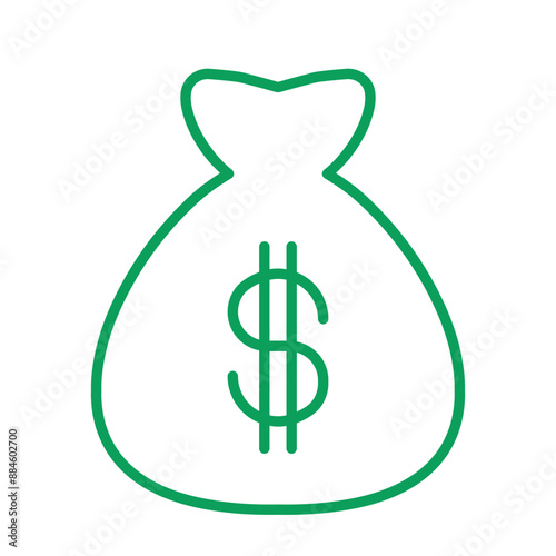 Money