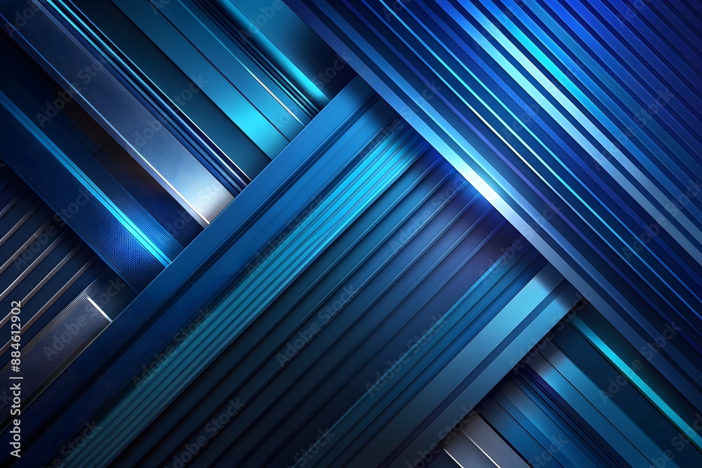 abstract background with lines abstract background with lines