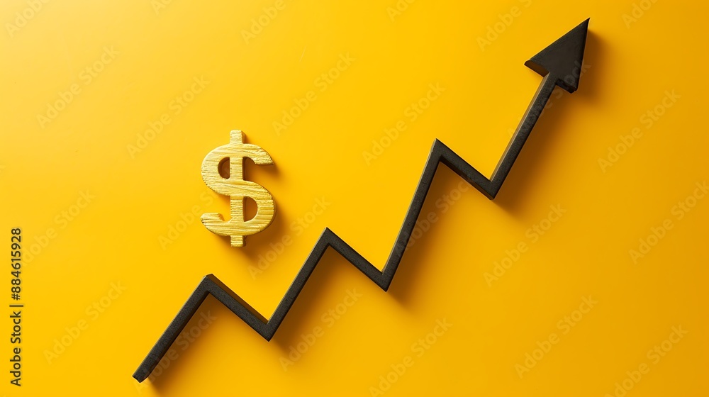 Money concept bakcground Money concept bakcground