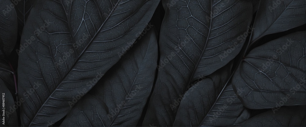 Lush Botanical Decor: Vibrant Spring Foliage Inspiration Lush Botanical Decor: Vibrant Spring Foliage Inspiration