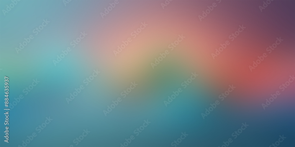 Obraz premium abstract colorful background