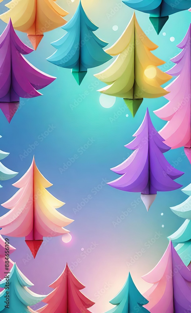 abstract colorful background abstract colorful background