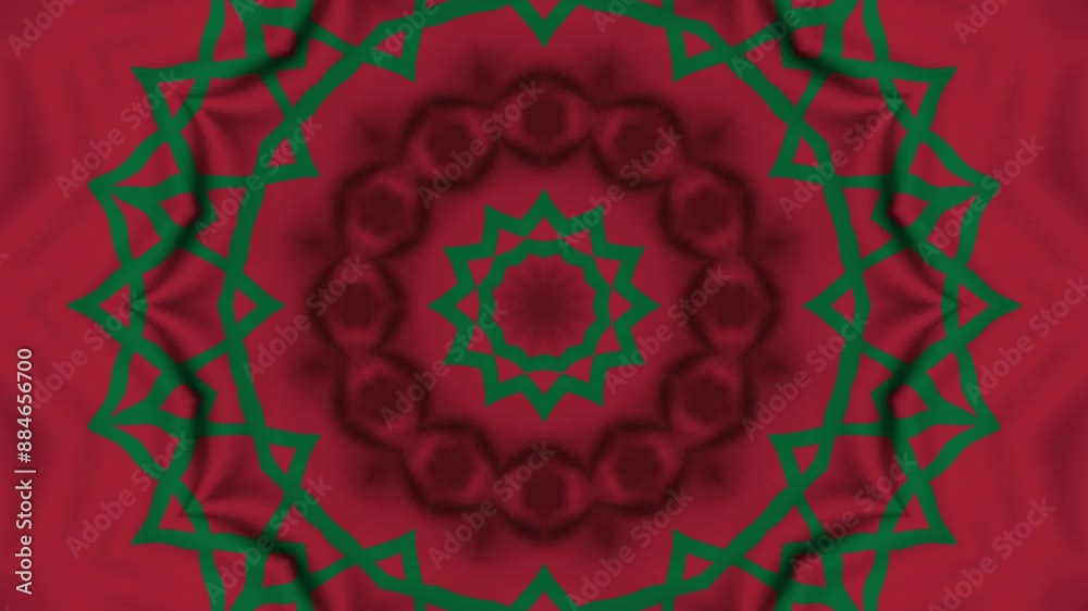 abstract mandala kaleidoscope background abstract mandala kaleidoscope background