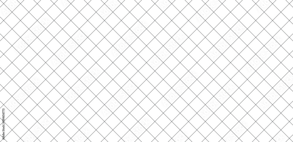 Modern seamless geometric vector pattern with a white background. Modern seamless geometric vector pattern with a white background.