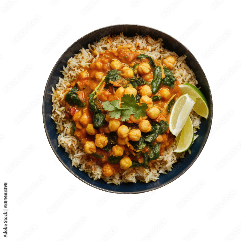 Isolated PNG Healthy and Flavorful Food , GENERATIVE AI Isolated PNG Healthy and Flavorful Food , GENERATIVE AI