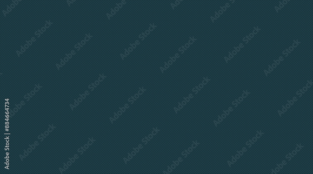 Led blue screen. Pixel textured display. Digital background with pattern. Lcd monitor electronic diode effect. Violet, blue television videowall. Projector grid template. Vector illustration wallpaper Led blue screen. Pixel textured display. Digital background with pattern. Lcd monitor electronic diode effect. Violet, blue television videowall. Projector grid template. Vector illustration wallpaper