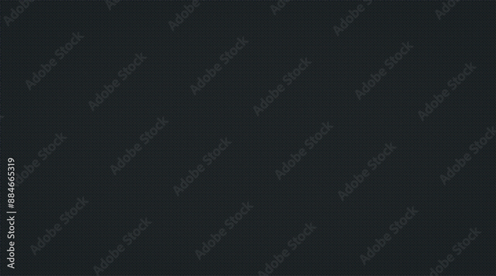 Led blue screen. Pixel textured display. Digital background with pattern. Lcd monitor electronic diode effect. Violet, blue television videowall. Projector grid template. Vector illustration wallpaper Led blue screen. Pixel textured display. Digital background with pattern. Lcd monitor electronic diode effect. Violet, blue television videowall. Projector grid template. Vector illustration wallpaper