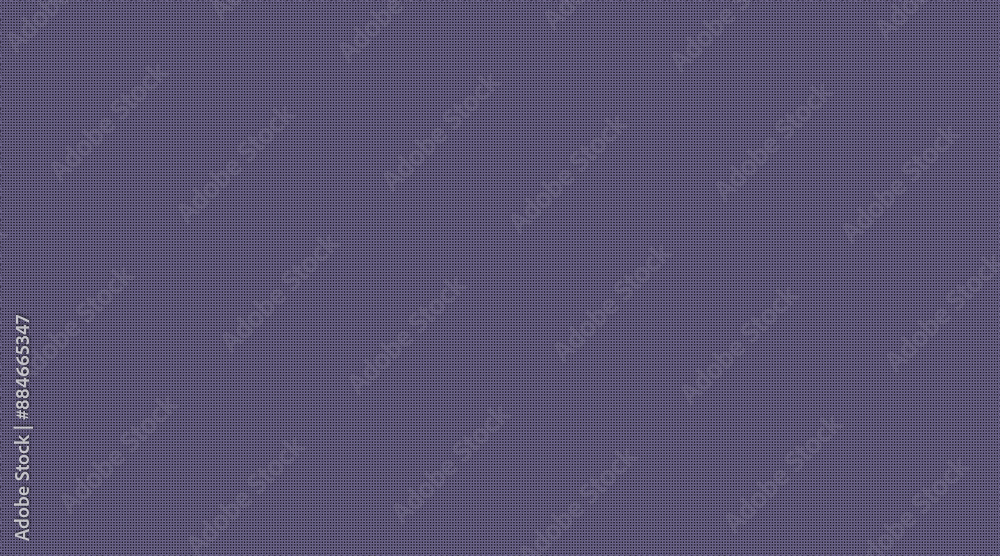 Led blue screen. Pixel textured display. Digital background with pattern. Lcd monitor electronic diode effect. Violet, blue television videowall. Projector grid template. Vector illustration wallpaper Led blue screen. Pixel textured display. Digital background with pattern. Lcd monitor electronic diode effect. Violet, blue television videowall. Projector grid template. Vector illustration wallpaper