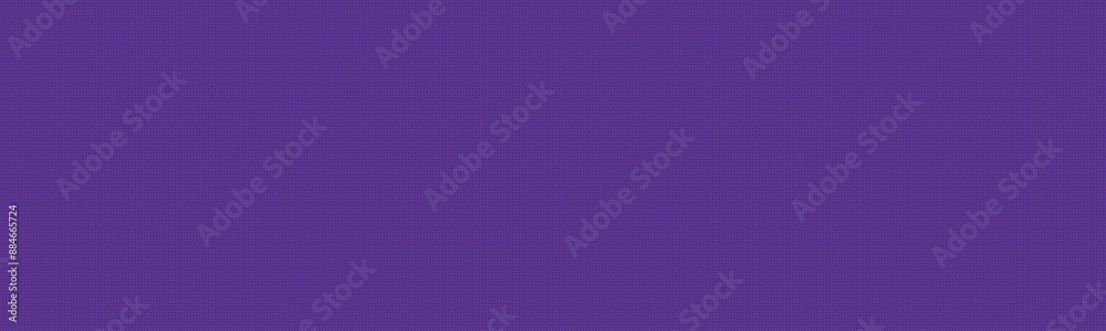 Led blue screen. Pixel textured display. Digital background with pattern. Lcd monitor electronic diode effect. Violet, blue television videowall. Projector grid template. Vector illustration wallpaper Led blue screen. Pixel textured display. Digital background with pattern. Lcd monitor electronic diode effect. Violet, blue television videowall. Projector grid template. Vector illustration wallpaper
