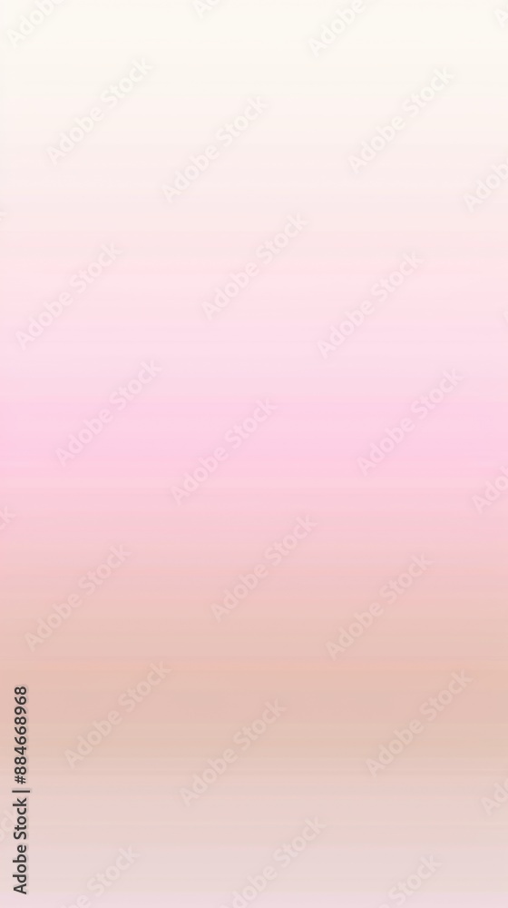 Abstract pink with shiny gold background Abstract pink with shiny gold background