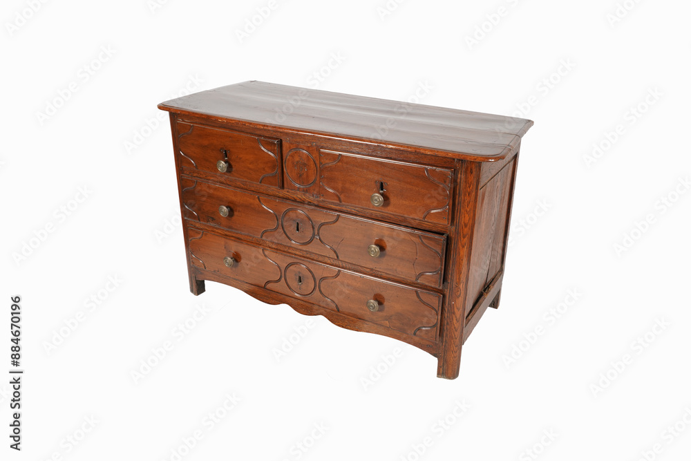 furniture furniture