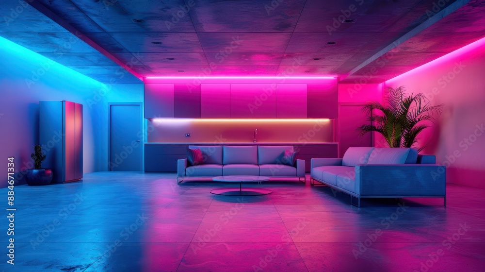 Modern Living Room Design with Upgraded Space and Contemporary Decor Minimalist Interior Design Ideas for a Stylish and Functional Space Modern Living Room Design with Upgraded Space and Contemporary Decor Minimalist Interior Design Ideas for a Stylish and Functional Space