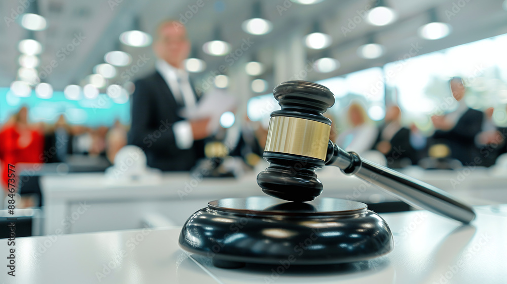 gavel at auction gavel at auction