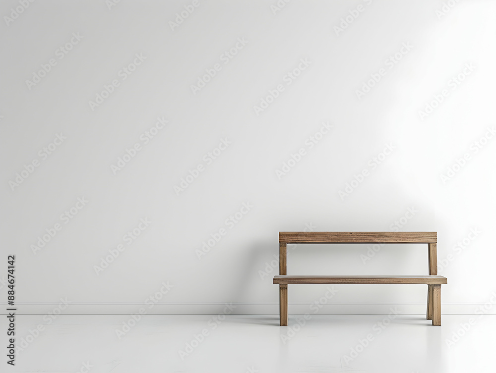 Simplicity and minimalism, minimal and elegant photo, empty style and luxury concept, aesthetic and simple concept Simplicity and minimalism, minimal and elegant photo, empty style and luxury concept, aesthetic and simple concept
