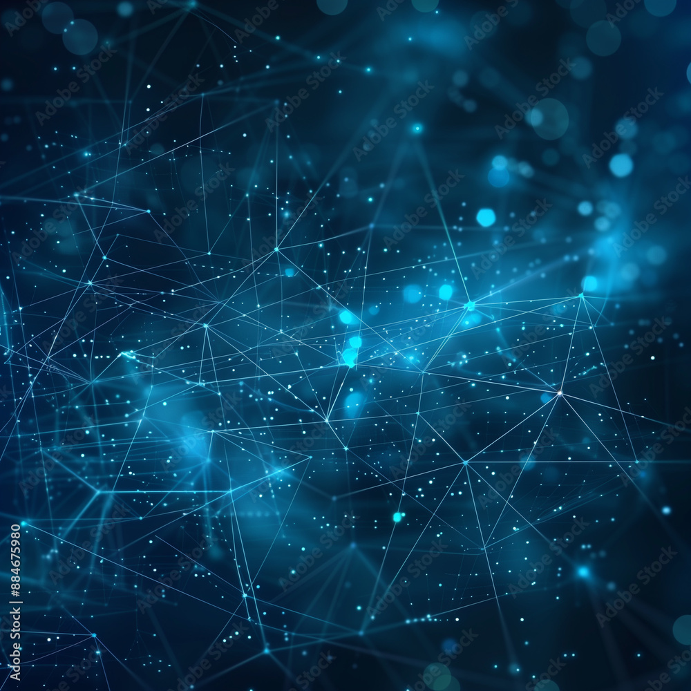Obraz premium abstract background