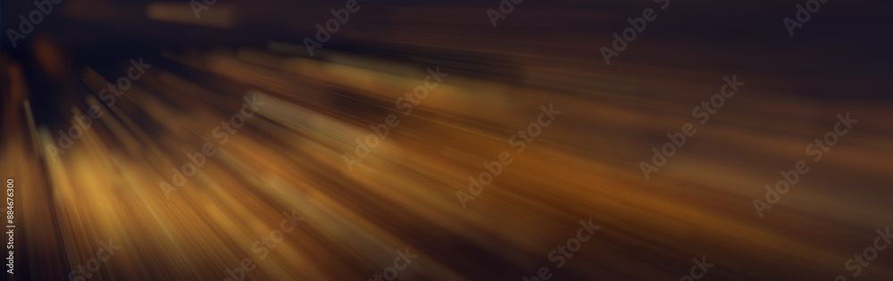 abstract motion blur background abstract motion blur background