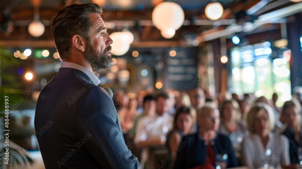 Leadership and Public Speaking public speaking coach Leadership development program business meeting Leadership and Public Speaking public speaking coach Leadership development program business meeting